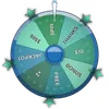 Lucky Jackpot Spin welfare icon