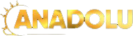 inanadoluslot.com Logo
